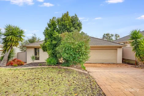 27 Telopea St, Thurgoona, NSW 2640