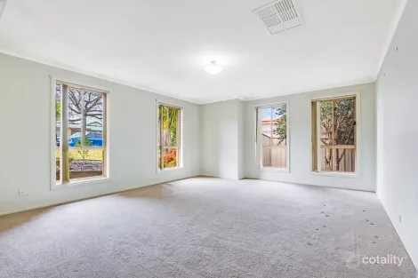 Property photo of 27 Telopea Street Thurgoona NSW 2640