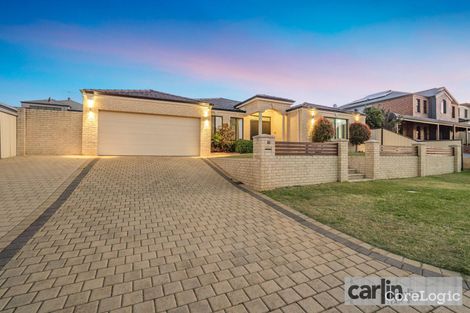 Property photo of 10 Sain Road Coogee WA 6166