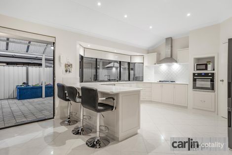 Property photo of 10 Sain Road Coogee WA 6166