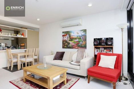 611/33 Mackenzie St, Melbourne, VIC 3000