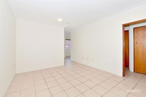 Property photo of 10/109 Elizabeth Street Ashfield NSW 2131