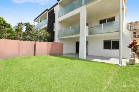 1/24 Yaringa Ave, Buddina, QLD 4575