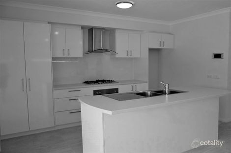 Property photo of 1/82 Oats Street Carlisle WA 6101