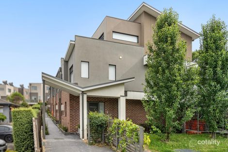 4 Driller Pl, Lilydale, VIC 3140