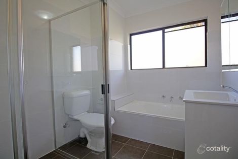 Property photo of 10/36-50 Mount Druitt Road Mount Druitt NSW 2770
