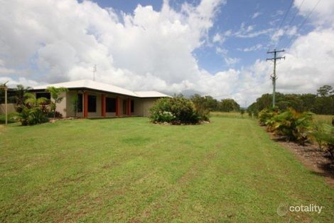 165 Smart Rd, Koumala, QLD 4738