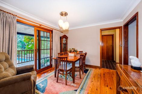 Property photo of 34 Eastcote Road North Epping NSW 2121