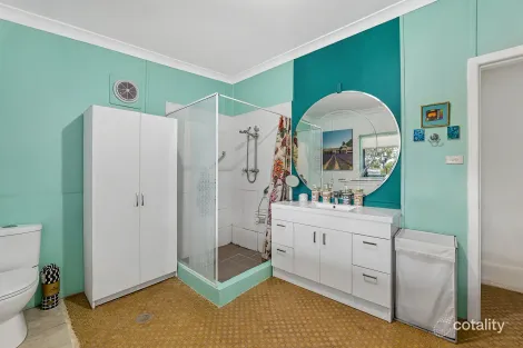 Property photo of 17 Ilford Road Rylstone NSW 2849