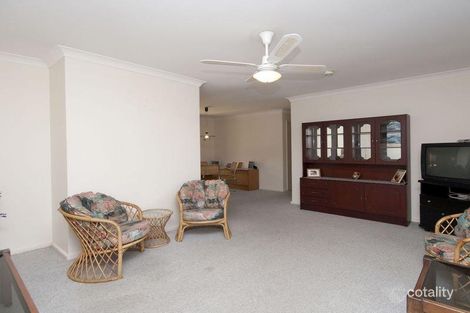 Property photo of 8/18 Lathwell Street Armadale WA 6112