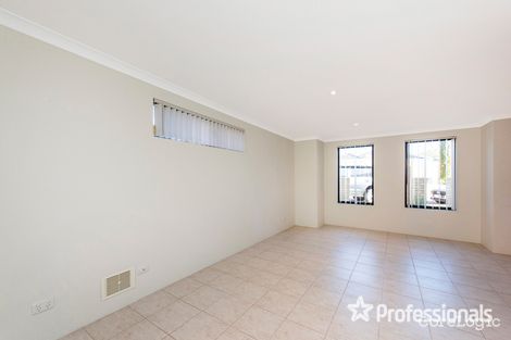 Property photo of 12A Becontree Way Joondalup WA 6027