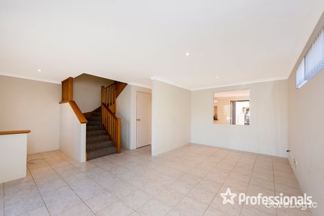 Property photo of 12A Becontree Way Joondalup WA 6027