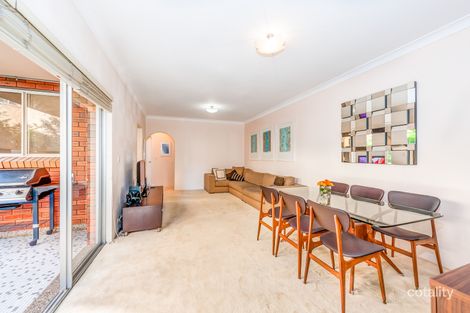 Property photo of 3/17 Wharf Road Gladesville NSW 2111
