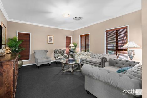 Property photo of 5 Hampstead Outlook Murrumba Downs QLD 4503