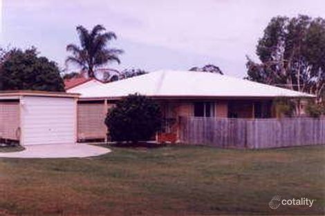 Property photo of 47 Herbert Street Brighton QLD 4017