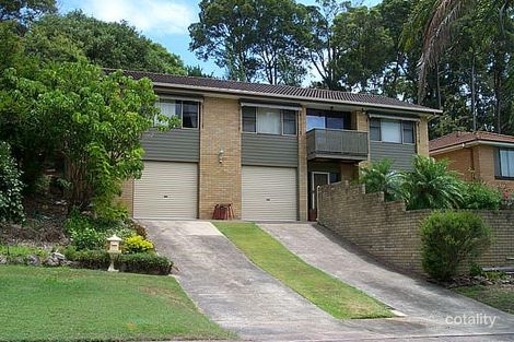 12 Astor St, Adamstown Heights, NSW 2289