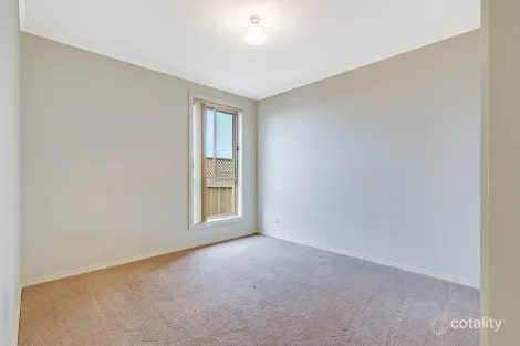 Property photo of 27 Telopea Street Thurgoona NSW 2640