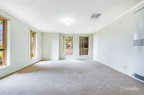 Property photo of 27 Telopea Street Thurgoona NSW 2640
