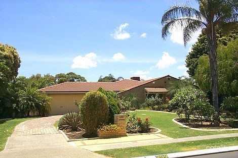 299 Warwick Rd, Greenwood, WA 6024