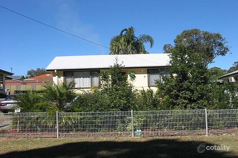 37 Spencer Rd, Mannering Park, NSW 2259