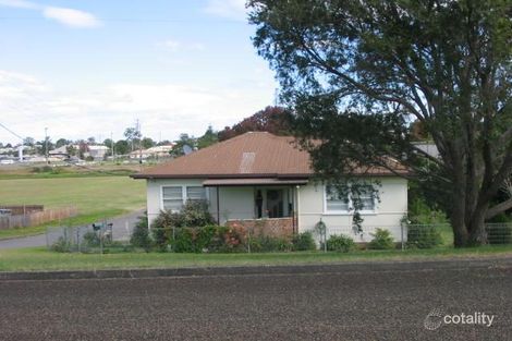 8 Cochrane St, West Kempsey, NSW 2440