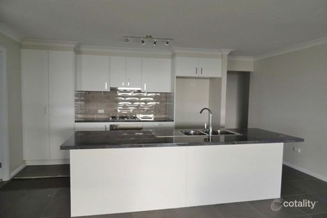 Property photo of 1 McLean Street Windradyne NSW 2795