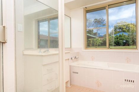 Property photo of 9 Smiths Lane Wollongbar NSW 2477