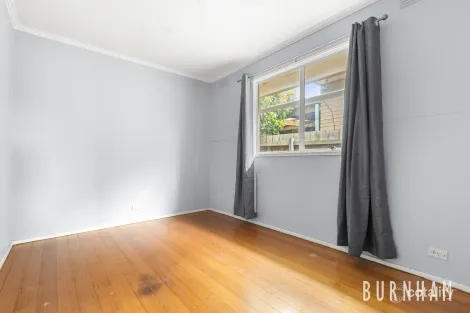 Property photo of 11 First Avenue Hoppers Crossing VIC 3029