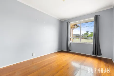 Property photo of 11 First Avenue Hoppers Crossing VIC 3029
