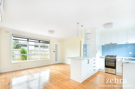 Property photo of 3 Spray Street Frankston VIC 3199