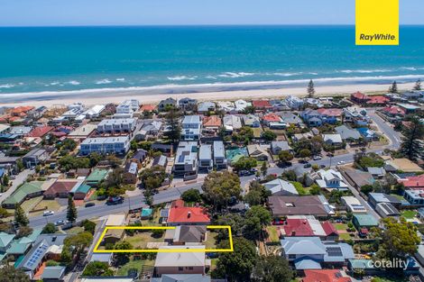 3 Victoria St, Henley Beach, SA 5022