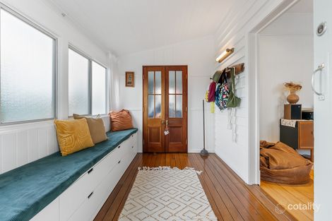 Property photo of 29 Gordon Street Hendra QLD 4011