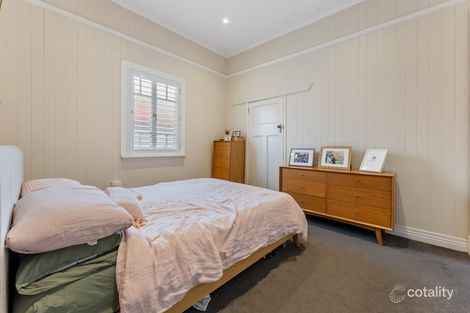 Property photo of 29 Gordon Street Hendra QLD 4011