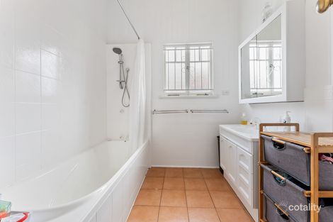 Property photo of 29 Gordon Street Hendra QLD 4011