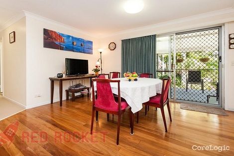 Property photo of 613 Priestdale Road Rochedale South QLD 4123