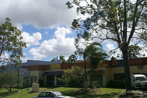 Property photo of 1/33 Dominions Road Ashmore QLD 4214