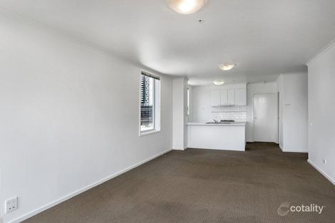 Property photo of 73/79 Whiteman Street Southbank VIC 3006