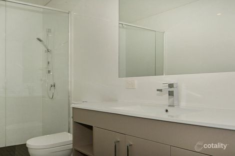 Property photo of 40/110 Cambridge Street West Leederville WA 6007