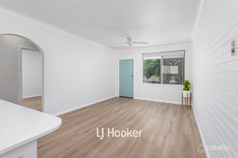 Property photo of 19B Clarke Street South Bunbury WA 6230
