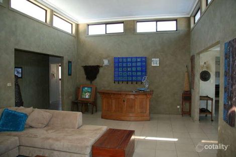 Property photo of 83 Clear Island Road Broadbeach Waters QLD 4218