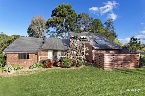 69 Braford Dr, Bonville, NSW 2450