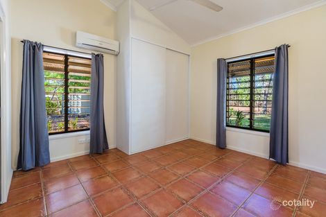 Property photo of 15 Northstar Road Acacia Hills NT 0822