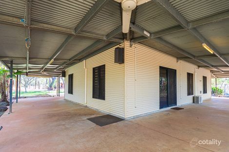 Property photo of 15 Northstar Road Acacia Hills NT 0822