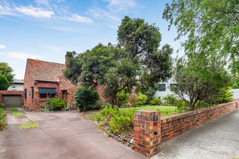 Property photo of 27 Huntingfield Road Brighton VIC 3186
