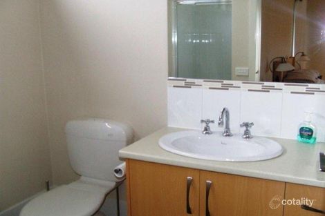 Property photo of 4 Seashell Avenue Cape Woolamai VIC 3925
