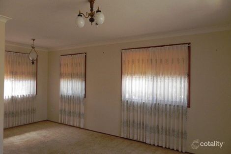 Property photo of 14 White Street Pittsworth QLD 4356