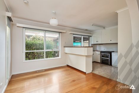 Property photo of 129 Bowen Street Warragul VIC 3820