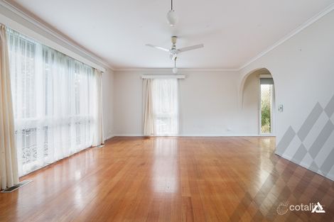 Property photo of 129 Bowen Street Warragul VIC 3820