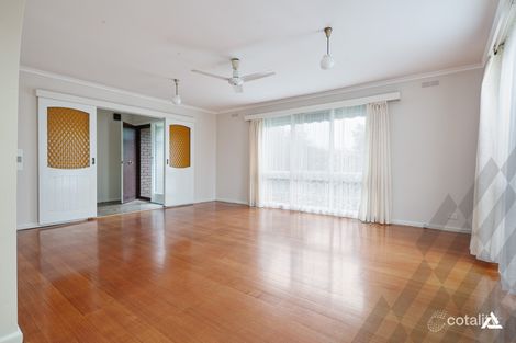 Property photo of 129 Bowen Street Warragul VIC 3820