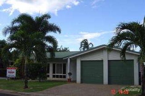 12 Tanganelli Cl, Kanimbla, QLD 4870
